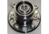 комплекс ступичного подшипника Wheel Hub Bearing:52730-2H100