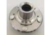 轮毂轴承单元 Wheel Hub Bearing:44600-T6D-H00