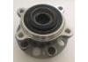 Cubo de rueda Wheel Hub Bearing:52730-3M000