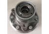 комплекс ступичного подшипника Wheel Hub Bearing:43500-Z9001