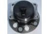 轮毂轴承单元 Wheel Hub Bearing:52730-F2000