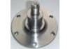 Cubo de rueda Wheel Hub Bearing:UC2S33060E