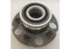 Moyeu de roue Wheel Hub Bearing:512180