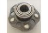 Radnabe Wheel Hub Bearing:512144