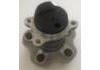 комплекс ступичного подшипника Wheel Hub Bearing:512530