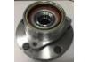 комплекс ступичного подшипника Wheel Hub Bearing:OE未知