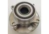 轮毂轴承单元 Wheel Hub Bearing:44300TK8A01