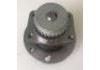 轮毂轴承单元 Wheel Hub Bearing:C926-H-1