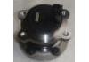 Cubo de rueda Wheel Hub Bearing:CV6Z1104F