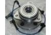 Wheel Hub Bearing:AL5Z1104A