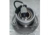 Radnabe Wheel Hub Bearing:513204