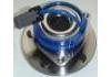 комплекс ступичного подшипника Wheel Hub Bearing:25693148