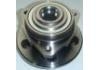 комплекс ступичного подшипника Wheel Hub Bearing:52128352AB