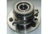 комплекс ступичного подшипника Wheel Hub Bearing:15564906