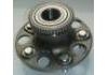 комплекс ступичного подшипника Wheel Hub Bearing:42200S3MA51