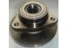 комплекс ступичного подшипника Wheel Hub Bearing:52069361AB