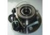 Moyeu de roue Wheel Hub Bearing:515029