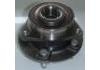 Wheel Hub Bearing:FW440