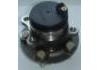 комплекс ступичного подшипника Wheel Hub Bearing:HUB-310