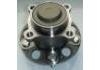 Radnabe Wheel Hub Bearing:HA590635