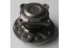 комплекс ступичного подшипника Wheel Hub Bearing:33416867927