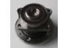 轮毂轴承单元 Wheel Hub Bearing:3520007BAD0000