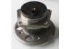 轮毂轴承单元 Wheel Hub Bearing:T21-3301210