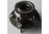 轮毂轴承单元 Wheel Hub Bearing:SA-12-33-060