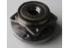 Wheel Hub Bearing:3103101U7152