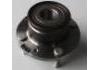 Cubo de rueda Wheel Hub Bearing:9064172