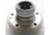 Radnabe Wheel Hub Bearing:2103300325