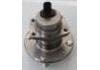 Wheel Hub Bearing:B11-3301030AB