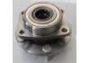 комплекс ступичного подшипника Wheel Hub Bearing:40201-0Q00002