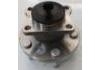 Radnabe Wheel Hub Bearing:9039556