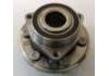 Moyeu de roue Wheel Hub Bearing:13504971