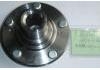 комплекс ступичного подшипника Wheel Hub Bearing:64107021