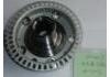 轮毂轴承单元 Wheel Hub Bearing:64107013