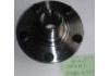 轮毂轴承单元 Wheel Hub Bearing:64107007