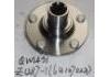 комплекс ступичного подшипника Wheel Hub Bearing:64107022