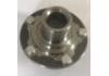 Cubo de rueda Wheel Hub Bearing:44600-T2J-H01