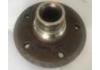 Radnabe Wheel Hub Bearing:1317H