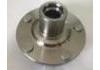 Radnabe Wheel Hub Bearing:64107011