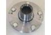 Cubo de rueda Wheel Hub Bearing:64107024