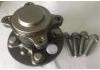 комплекс ступичного подшипника Wheel Hub Bearing:13584682