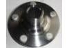 Cubo de rueda Wheel Hub Bearing:4103347