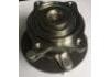 Radnabe Wheel Hub Bearing:MR589517