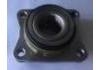 Wheel Hub Bearing:HUB204-12