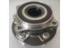 Cubo de rueda Wheel Hub Bearing:GX53-2C300-AB