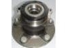 Moyeu de roue Wheel Hub Bearing:3785A009