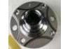 轮毂轴承单元 Wheel Hub Bearing:90157724